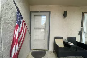 835 W Harwood Rd, Hurst, TX 76054 - Photo 3