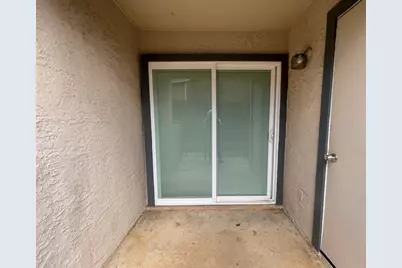 835 W Harwood Road #C, Hurst, TX 76054 - Photo 13