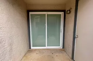 835 W Harwood Rd, Hurst, TX 76054 - Photo 13