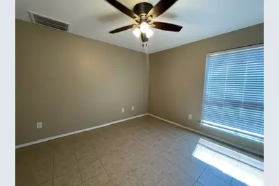 835 W Harwood Road #C, Hurst, TX 76054 - Photo 11