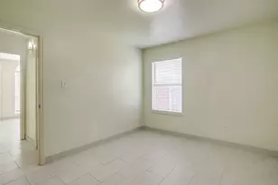 8304 Clearbrook Dr, Fort Worth, TX 76123 - Photo 13