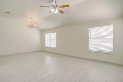 8304 Clearbrook Drive, Fort Worth, TX 76123 - Photo 17