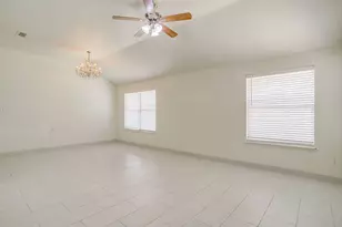 8304 Clearbrook Dr, Fort Worth, TX 76123 - Photo 17