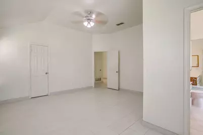 8304 Clearbrook Drive, Fort Worth, TX 76123 - Photo 31