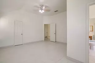 8304 Clearbrook Dr, Fort Worth, TX 76123 - Photo 31