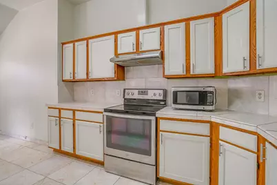 8304 Clearbrook Drive, Fort Worth, TX 76123 - Photo 27