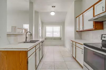8304 Clearbrook Drive, Fort Worth, TX 76123 - Photo 25