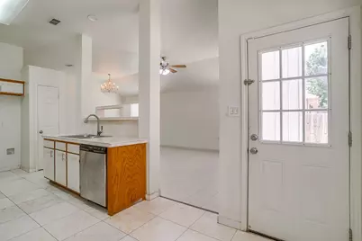 8304 Clearbrook Drive, Fort Worth, TX 76123 - Photo 19