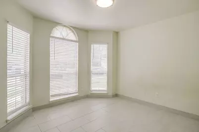 8304 Clearbrook Drive, Fort Worth, TX 76123 - Photo 5