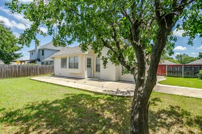 8304 Clearbrook Drive, Fort Worth, TX 76123 - Photo 37