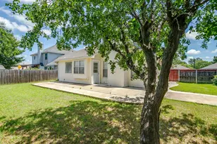 8304 Clearbrook Dr, Fort Worth, TX 76123 - Photo 37