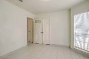 8304 Clearbrook Dr, Fort Worth, TX 76123 - Photo 7