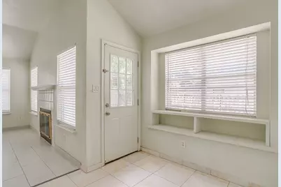8304 Clearbrook Drive, Fort Worth, TX 76123 - Photo 21