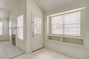 8304 Clearbrook Dr, Fort Worth, TX 76123 - Photo 21