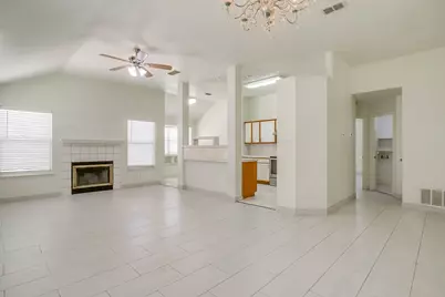 8304 Clearbrook Drive, Fort Worth, TX 76123 - Photo 15