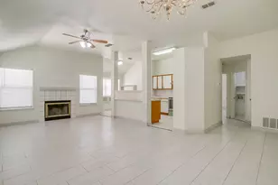 8304 Clearbrook Dr, Fort Worth, TX 76123 - Photo 15