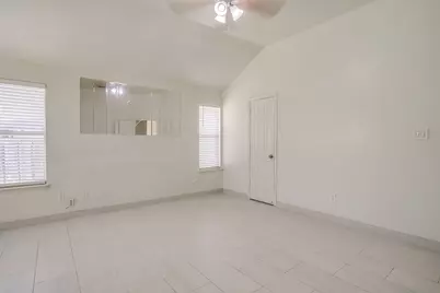 8304 Clearbrook Drive, Fort Worth, TX 76123 - Photo 29