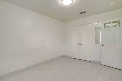 8304 Clearbrook Drive, Fort Worth, TX 76123 - Photo 11