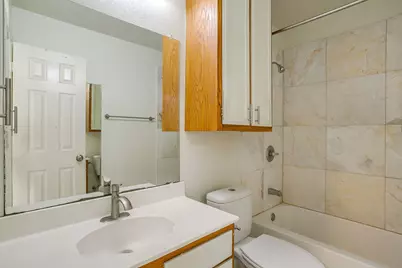 8304 Clearbrook Drive, Fort Worth, TX 76123 - Photo 9