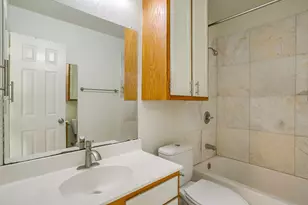 8304 Clearbrook Dr, Fort Worth, TX 76123 - Photo 9