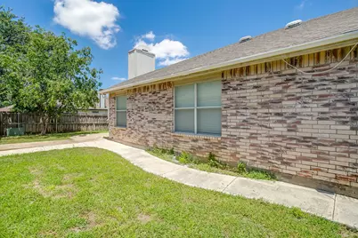 8304 Clearbrook Drive, Fort Worth, TX 76123 - Photo 39