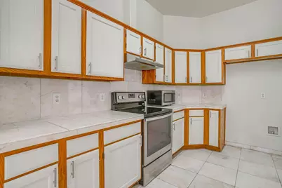 8304 Clearbrook Drive, Fort Worth, TX 76123 - Photo 23