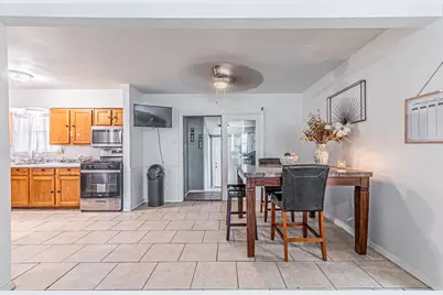 4609 Cornell Drive, Garland, TX 75042 - Photo 23