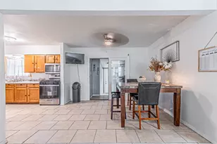 4609 Cornell Dr, Garland, TX 75042 - Photo 23