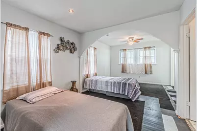 4609 Cornell Drive, Garland, TX 75042 - Photo 13