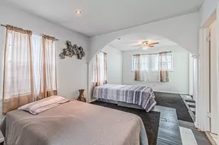 4609 Cornell Dr, Garland, TX 75042 - Photo 13