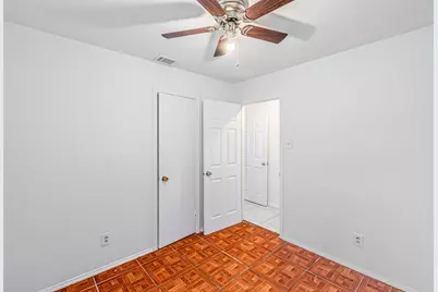 4609 Cornell Drive, Garland, TX 75042 - Photo 11