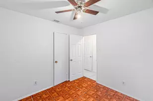 4609 Cornell Dr, Garland, TX 75042 - Photo 11