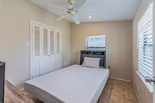 4609 Cornell Dr, Garland, TX 75042 - Photo 25