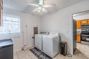 4609 Cornell Dr, Garland, TX 75042 - Photo 9