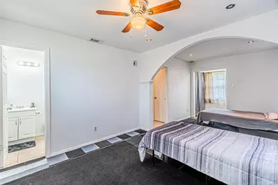 4609 Cornell Drive, Garland, TX 75042 - Photo 15