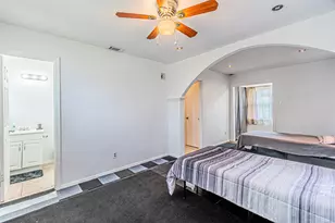 4609 Cornell Dr, Garland, TX 75042 - Photo 15