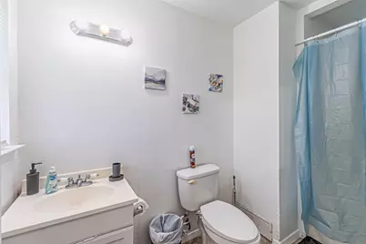 4609 Cornell Drive, Garland, TX 75042 - Photo 17