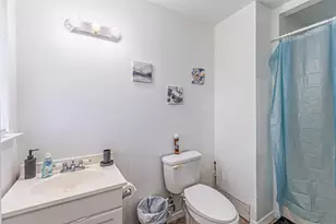 4609 Cornell Dr, Garland, TX 75042 - Photo 17