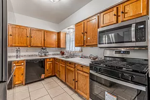 4609 Cornell Dr, Garland, TX 75042 - Photo 3