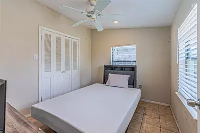4609 Cornell Drive, Garland, TX 75042 - Photo 21