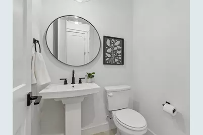 2560 Hampstead Lane, Carrollton, TX 75010 - Photo 21