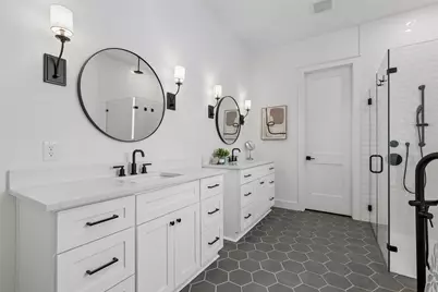 2560 Hampstead Lane, Carrollton, TX 75010 - Photo 15