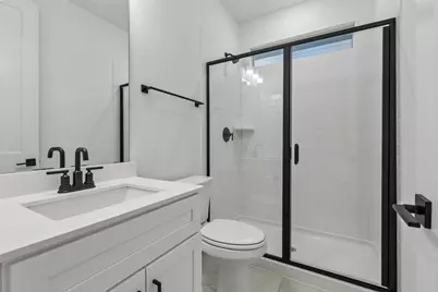 2560 Hampstead Lane, Carrollton, TX 75010 - Photo 29