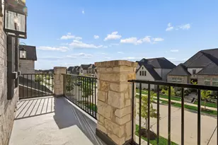 2560 Hampstead Ln., Carrollton, TX 75010 - Photo 25