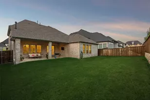 2560 Hampstead Ln., Carrollton, TX 75010 - Photo 33