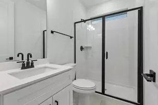 2560 Hampstead Ln., Carrollton, TX 75010 - Photo 29