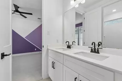 2560 Hampstead Lane, Carrollton, TX 75010 - Photo 27