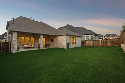 2560 Hampstead Lane, Carrollton, TX 75010 - Photo 33