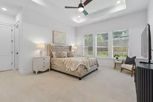 2560 Hampstead Ln., Carrollton, TX 75010 - Photo 15