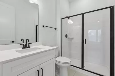 2560 Hampstead Lane, Carrollton, TX 75010 - Photo 19